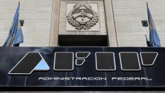 Se entregaron créditos por un valor superior a los 42 mil millones de pesos Se entregaron créditos por un valor superior a los 42 mil millones de pesos