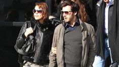 Pampita también se enojó con los autores de Farsantes: Soberbios e ingratos Pampita también se enojó con los autores de Farsantes: Soberbios e ingratos