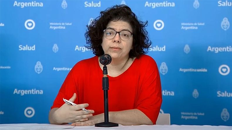 carla-vizzotti-ministra-salud