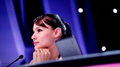 Pampita emitió un comunicado arrobando a Benjamín Vicuña: Espero que no permitas que sigan haciéndole daño a la madre de tus hijos Pampita emitió un comunicado arrobando a Benjamín Vicuña: Espero que no permitas que sigan haciéndole daño a la madre de tus hijos