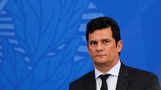 Brasil: Sergio Moro reconoció la derrota mientras Bolsonaro sigue en silencio. Brasil: Sergio Moro reconoció la derrota mientras Bolsonaro sigue en silencio.