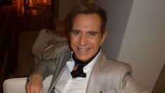 El resultado de la autopsia de Jorge Ibáñez El resultado de la autopsia de Jorge Ibáñez