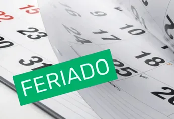Estos partidos de PBA tendrán feriado el 16 de julio.