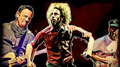 Canciones en contra de la violencia racial policial Canciones en contra de la violencia racial policial