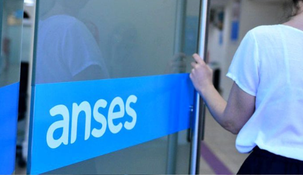 ANSES: las asignaciones familiares aumentaran un&nbsp; 2,15% en julio
