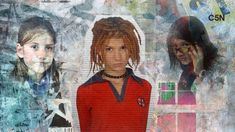 Qué fue de la vida de Camila Bordonaba, la estrella de Chiquititas y Rebelde Way. Qué fue de la vida de Camila Bordonaba, la estrella de Chiquititas y Rebelde Way.