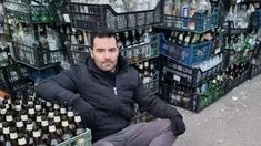 Arthur do Val. Arthur do Val.