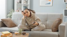 Génesis: el origen de todo había comenzado con picos de rating y ahora no para de caer. Génesis: el origen de todo había comenzado con picos de rating y ahora no para de caer.