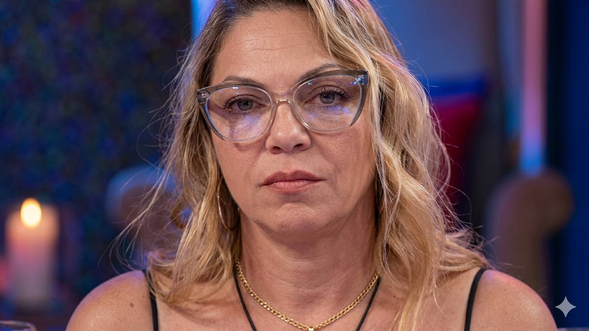 Gran Hermano y una nueva denuncia por discriminación: el fuerte descargo de Tamara Paganini