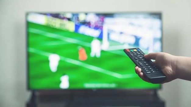 Chau Fútbol Libre: podrán multar a las personas que vean fútbol pirata en internet.