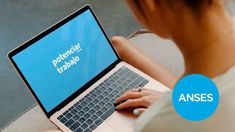 El Gobierno canceló el programa Potenciar Trabajo para más de 27.000 personas. El Gobierno canceló el programa Potenciar Trabajo para más de 27.000 personas.