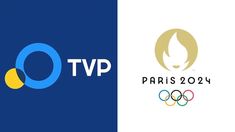 La TV Pública transmitirá los Juegos Olímpicos 2024 de París. La TV Pública transmitirá los Juegos Olímpicos 2024 de París.