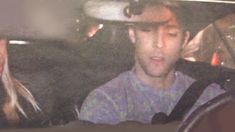 Gentileza: Foto sitio Farandula Show Gentileza: Foto sitio Farandula Show