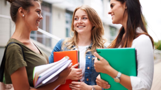 ANSES continúa con el pago de las Becas Progresar. ANSES continúa con el pago de las Becas Progresar.