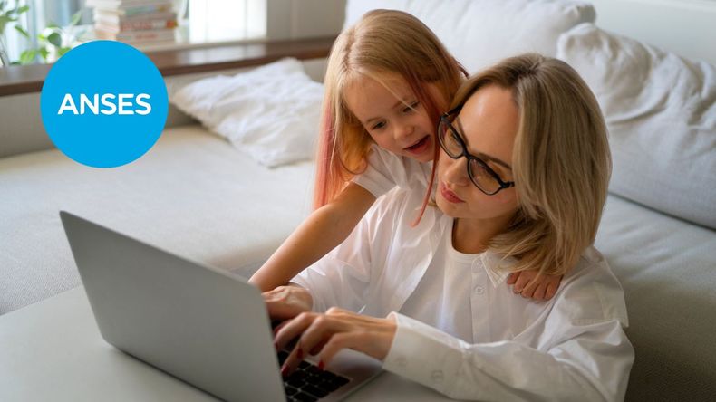 La Administración Nacional de la Seguridad Social subirá el monto de la Prestación Alimentar para familias en situación de vulnerabilidad. La Administración Nacional de la Seguridad Social subirá el monto de la Prestación Alimentar para familias en situación de vulnerabilidad.