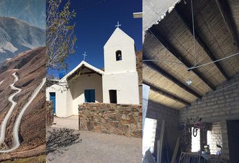 C5N | pueblo solar jujuy