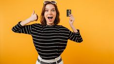 ANSES pagará hasta $25 mil en enero de 2023. ANSES pagará hasta $25 mil en enero de 2023.