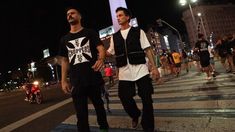 Chapa & Castelo se preparan para un show en el Luna Park el 8 de junio. Chapa & Castelo se preparan para un show en el Luna Park el 8 de junio.