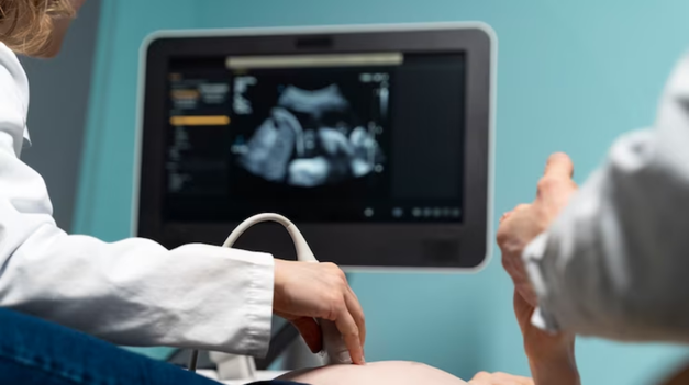 La mujer que recibió una noticia inimaginable vinculada a su deseo de ser mamá
