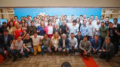 La Red Federal Peronista presentó Un Nuevo Peronismo para el Siglo XXI.