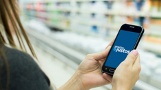 PreciosJustos seguirá vigente hasta diciembre de 2023 PreciosJustos seguirá vigente hasta diciembre de 2023