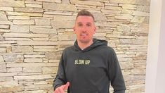 El arquero del Millonario detalló la situación. El arquero del Millonario detalló la situación.