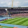 El equipo que se consagre campeón obtendrá la clasificación directa a la Copa Libertadores 2027. El equipo que se consagre campeón obtendrá la clasificación directa a la Copa Libertadores 2027.