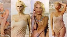 Nazarena Vélez cuenta toda la verdad: Necesito soltar a Fabián y desprenderme de la muerte, si no me voy a volver loca Nazarena Vélez cuenta toda la verdad: Necesito soltar a Fabián y desprenderme de la muerte, si no me voy a volver loca