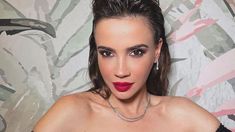 Celeste Cid le contestó a Yanina Latorre. Celeste Cid le contestó a Yanina Latorre.