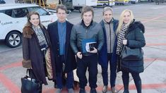 Milei llega este martes a Davos para disertar en el Foro Económico Mundial.