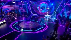 Licha Navarro y Rosina Beltrán estaránen el panel de GH. Licha Navarro y Rosina Beltrán estaránen el panel de GH.