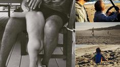 Lorenzo, la debilidad de los Tinelli y Valdes: Culo y calzón, describió Candelaria Lorenzo, la debilidad de los Tinelli y Valdes: Culo y calzón, describió Candelaria