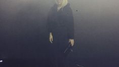 Wanda Nara: del bóxer de Diego Maradona a los desfiles top de Europa Wanda Nara: del bóxer de Diego Maradona a los desfiles top de Europa