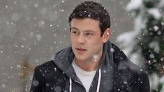 Luego del deceso de Cory Monteith: Finn, su personaje en Glee, morirá Luego del deceso de Cory Monteith: Finn, su personaje en Glee, morirá