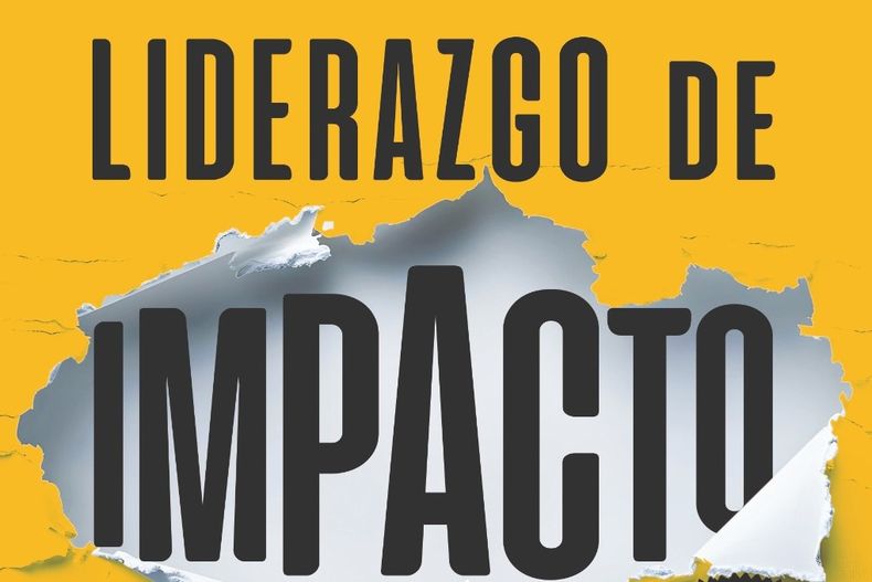El texto es una inspiración para aquellos que buscan liderar con excelencia.&nbsp;