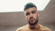 Liam Payne suspendió la gira porSudamerica por problemas de salud. Liam Payne suspendió la gira porSudamerica por problemas de salud.