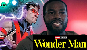 Duró poco porque Wonder Man murió en ese mismo número de début (Vengadores 9), salvando a los Vengadores de la trampa mortal de Zemo. Duró poco porque Wonder Man murió en ese mismo número de début (Vengadores 9), salvando a los Vengadores de la trampa mortal de Zemo.