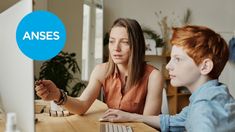 ANSES detalló el paso a paso para acceder a los $35.000. ANSES detalló el paso a paso para acceder a los $35.000.