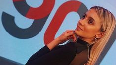 Morena Beltrán Morena Beltrán
