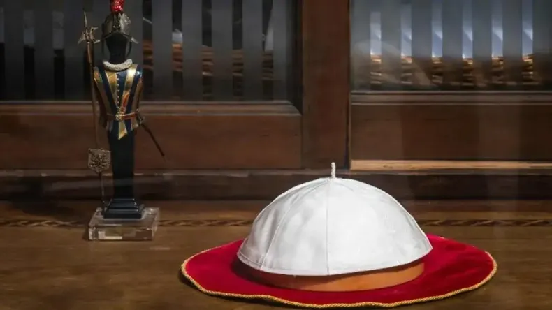 El Vaticano pidió a los fieles que no asistan a la misas del grupo tradicionalista&nbsp;