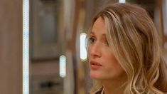 Denuncian que Mica Viciconte tiene un título en gastronomía Denuncian que Mica Viciconte tiene un título en gastronomía