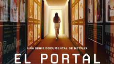 Netflix lanza la serie documental El Portal&nbsp;sobre el reconocido caso del sitio de scorts Zona Divas.