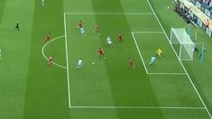 Julián Álvarez en local, y Gonzalo Montiel por la visita, tuvieron minutos en el encuentro que terminó 2-0. Julián Álvarez en local, y Gonzalo Montiel por la visita, tuvieron minutos en el encuentro que terminó 2-0.