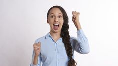 El horóscopo chino reveló cuales son los signos que son felices con poco. El horóscopo chino reveló cuales son los signos que son felices con poco.