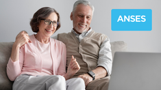 ANSES confirmó el monto de las PUAM para este mes. ANSES confirmó el monto de las PUAM para este mes.