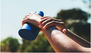 El cáncer de piel es el tipo de cáncer más común en la población.