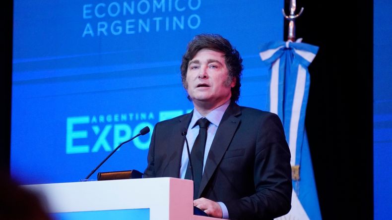 Gobiernan la Ciudad hace 17 años y no tienen Ficha Limpia