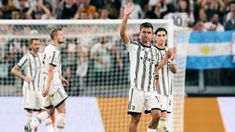 El cordobés recibió una ovación. El cordobés recibió una ovación.