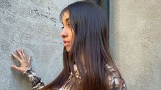 María Becerra, muy cerca del futbolista español Marc Bartra: ¿inminente romance? María Becerra, muy cerca del futbolista español Marc Bartra: ¿inminente romance?