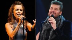 El dolor de Marcelo Tinelli por la muerte de María Amuchástegui El dolor de Marcelo Tinelli por la muerte de María Amuchástegui